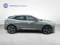 DS 4 1.6 PureTech Rivoli