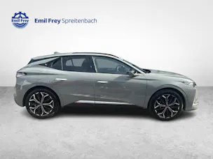 DS 4 1.6 PureTech Rivoli