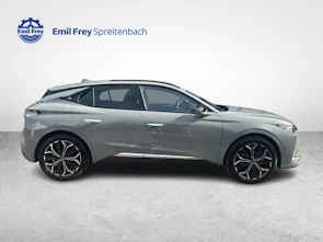 Fahrzeugbild DS AUTOMOBILES 4 1.6 PureTech Rivoli