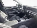 DS 4 1.6 PureTech Rivoli