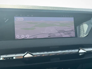 Fahrzeugbild DS AUTOMOBILES 4 1.6 PureTech Rivoli