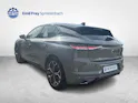 DS 4 1.6 PureTech Rivoli