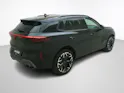 CUPRA Terramar 2.0 TSI VZ 4Drive DSG