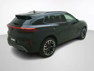 CUPRA Terramar 2.0 TSI VZ 4Drive DSG