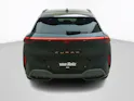 CUPRA Terramar 2.0 TSI VZ 4Drive DSG