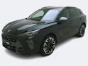 CUPRA Terramar 2.0 TSI VZ 4Drive DSG