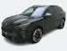 CUPRA Terramar 2.0 TSI VZ 4Drive DSG