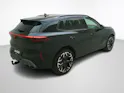 CUPRA Terramar 2.0 TSI VZ 4Drive DSG