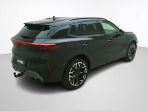 CUPRA Terramar 2.0 TSI VZ 4Drive DSG