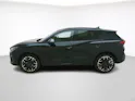 CUPRA Terramar 2.0 TSI VZ 4Drive DSG