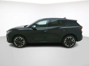 CUPRA Terramar 2.0 TSI VZ 4Drive DSG