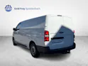 CITROEN Jumpy Kaw. XL 2.0 BlueHDi 145 S/S