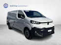 CITROEN Jumpy Kaw. XL 2.0 BlueHDi 145 S/S