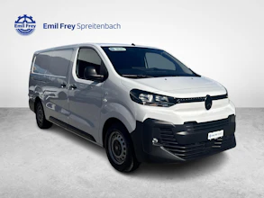 https://vehicle.imgix.net/4452769/354c7abc-2d74-4c2a-a8a2-623c9523f549.jpg