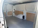 CITROEN Jumpy Kaw. XL 2.0 BlueHDi 145 S/S
