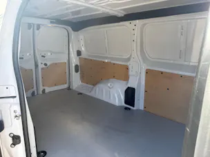 CITROEN Jumpy Kaw. XL 2.0 BlueHDi 145 S/S