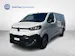 CITROEN Jumpy Kaw. XL 2.0 BlueHDi 145 S/S
