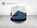 CITROEN Jumpy Kaw. XL 2.0 BlueHDi 145 S/S