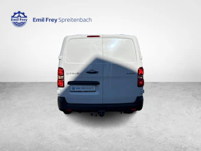 https://vehicle.imgix.net/4452769/890b4dd9-7de1-459e-b1c7-85f9ff4d0dfc.jpg
