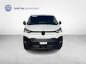 CITROEN Jumpy Kaw. XL 2.0 BlueHDi 145 S/S