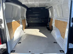 CITROEN Jumpy Kaw. XL 2.0 BlueHDi 145 S/S