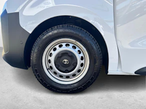 https://vehicle.imgix.net/4452769/b0a96e6a-0866-4218-b9e2-ac1cd1e734e5.jpg