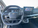 CITROEN Jumpy Kaw. XL 2.0 BlueHDi 145 S/S