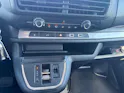 CITROEN Jumpy Kaw. XL 2.0 BlueHDi 145 S/S