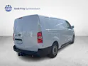 CITROEN Jumpy Kaw. XL 2.0 BlueHDi 145 S/S