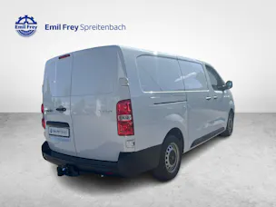 CITROEN Jumpy Kaw. XL 2.0 BlueHDi 145 S/S