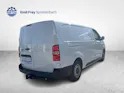 CITROEN Jumpy Kaw. XL 2.0 BlueHDi 145 S/S