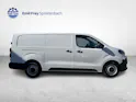 CITROEN Jumpy Kaw. XL 2.0 BlueHDi 145 S/S