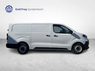 CITROEN Jumpy Kaw. XL 2.0 BlueHDi 145 S/S