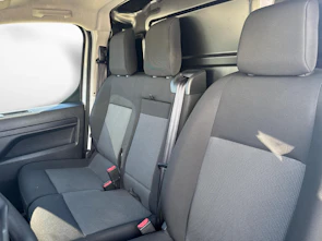 Fahrzeugbild CITROEN Jumpy Kaw. XL 2.0 BlueHDi 145 S/S