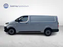 CITROEN Jumpy Kaw. XL 2.0 BlueHDi 145 S/S