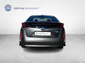 Toyota Prius 1.8 VVTi HSD Plug-In Solar