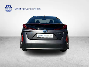 https://vehicle.imgix.net/4452770/02a67bb6-e8d0-40d1-906f-9376e88ce0f3.jpg