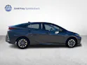 Toyota Prius 1.8 VVTi HSD Plug-In Solar
