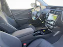 Toyota Prius 1.8 VVTi HSD Plug-In Solar