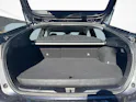 Toyota Prius 1.8 VVTi HSD Plug-In Solar