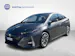 Toyota Prius 1.8 VVTi HSD Plug-In Solar