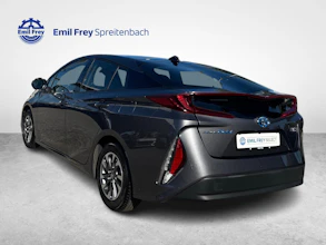 https://vehicle.imgix.net/4452770/676e7797-b525-4acd-b6f7-2f821e9d9120.jpg