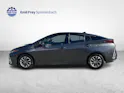 Toyota Prius 1.8 VVTi HSD Plug-In Solar