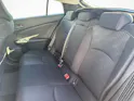 Toyota Prius 1.8 VVTi HSD Plug-In Solar