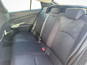https://vehicle.imgix.net/4452770/99ec917f-aefe-4259-a747-6d3b0562e329.jpg