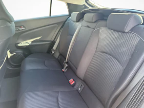 Fahrzeugbild TOYOTA Prius 1.8 VVTi HSD Plug-In Solar