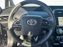 Toyota Prius 1.8 VVTi HSD Plug-In Solar