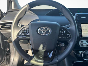 https://vehicle.imgix.net/4452770/9ae8492d-ba48-4f23-92a9-5781171e5ba1.jpg