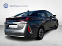 Toyota Prius 1.8 VVTi HSD Plug-In Solar