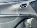 Toyota Prius 1.8 VVTi HSD Plug-In Solar